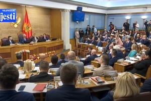 Na ravnopravnost žena u politici još ćemo čekati: "U glavama...