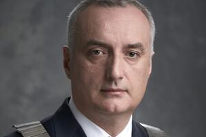 I Viši sud potvrdio da je bivši rektor nezakonito razriješen