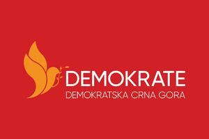 Demokrate: Lazarević prekršio Zakon o vojsci i obrukao našu zemlju...