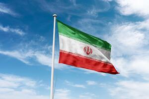Iran spreman za novo poglavlje sa Evropom u pregovorima o...