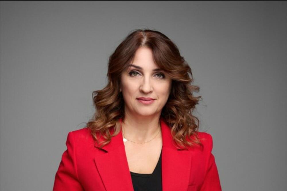 Foto: TV Vijesti