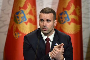 Kako izgleda tekst zahtjeva koji će Spajić uputiti Venecijanskoj...