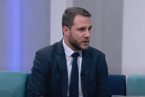 Vuković: U utorak ćemo ozvaničiti završetak prve faze sanacije...