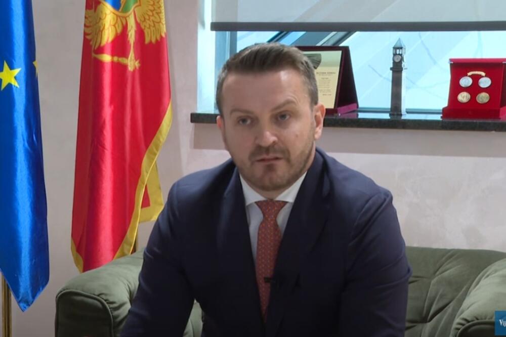 Dukaj, Foto: Screenshot/TV Vijesti