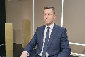 Mujović: Nakon tragedije na Cetinju fokus sklonjen sa porodica...