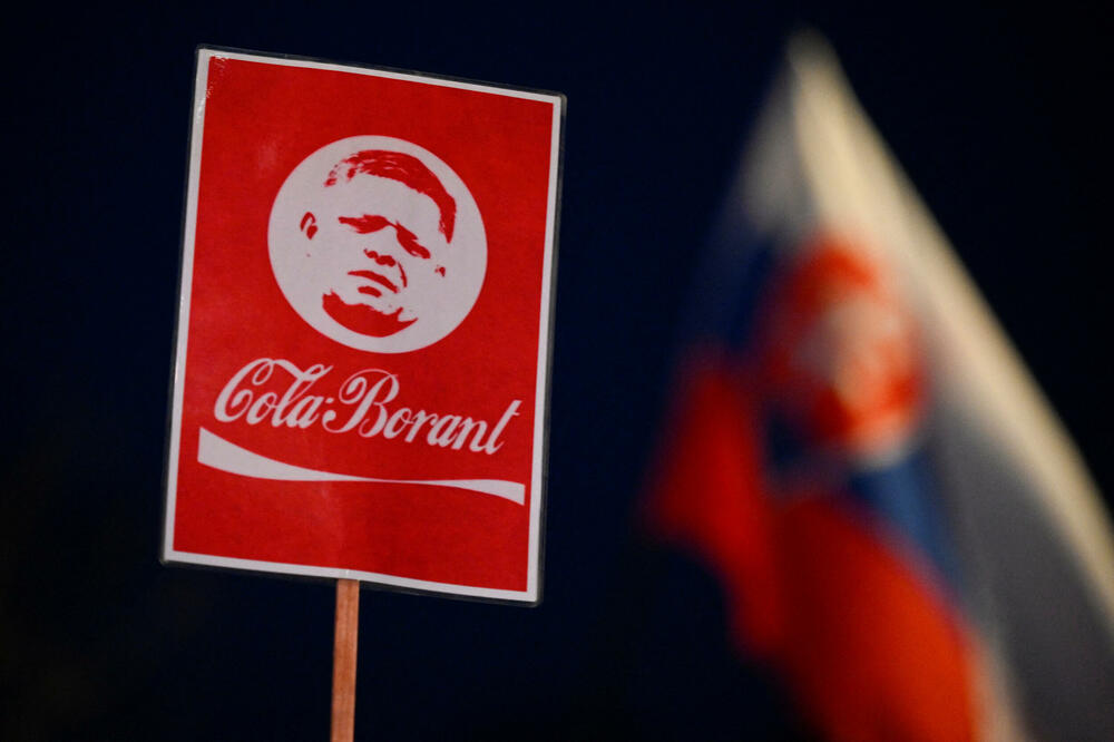 Foto: REUTERS