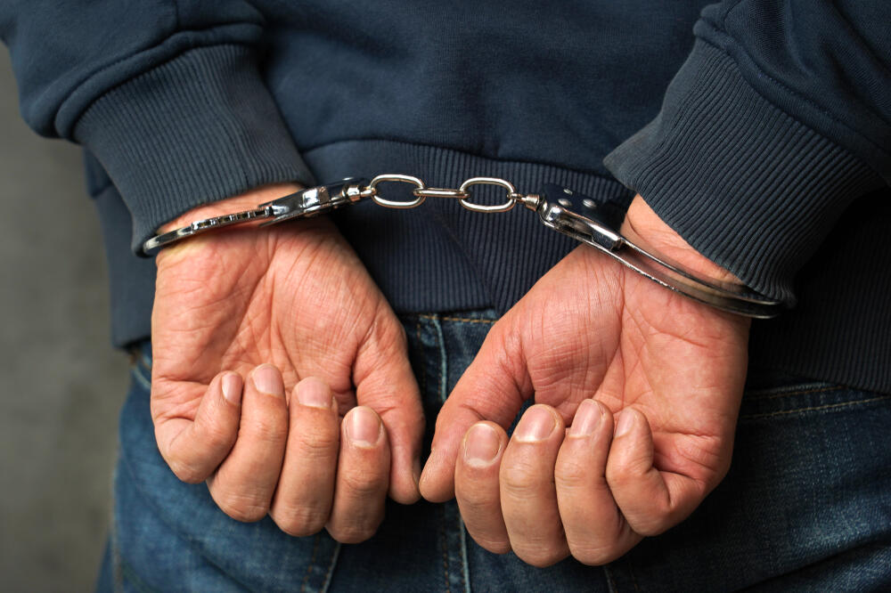 Ilustracija, Foto: Shutterstock