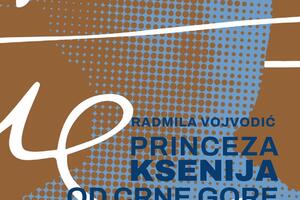 Obnovljena “Princeza Ksenija od Crne Gore” premijerno sljedećeg...