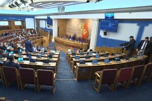 BLOG Rovčanin: Apel trgovinskim lancima da podijele teret građana...