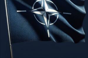 NATO bez SAD uvježbava brzo razmještanje po istočnoj Evropi