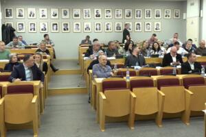 Na izborima u Herceg Novom debituju PES i Preokret