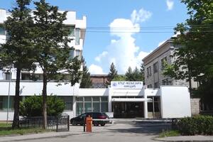 Zakupac Željezare ne poštuje ugovor, EPCG ne razmišlja o raskidu