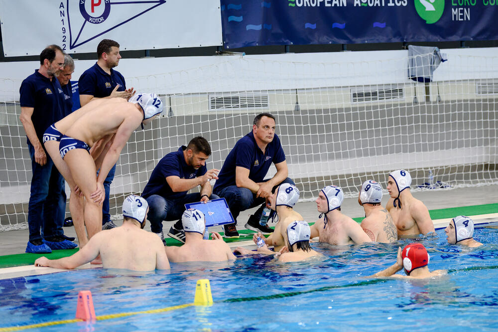 Foto: Krsto Vulović