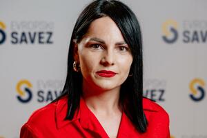 Vujičić: Ključno je da damo najbolje što možemo za Herceg Novi kao...