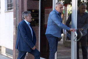 ANB i BIA dogovorili „Udar”?