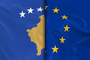 Šta se događa s Kosovom ukoliko Evropa promijeni fokus?