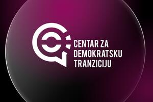 CDT: Partije zagovaraju otvorene liste dok su u opoziciji, ali čim...