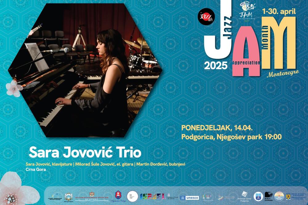 Foto: promo