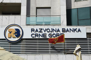 Razvojna banka još čeka ulazak u platni promet: Regulatorne rupe...