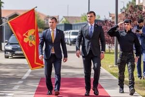 Nagrada od milion eura za informacije o ubistvu Jovanovića