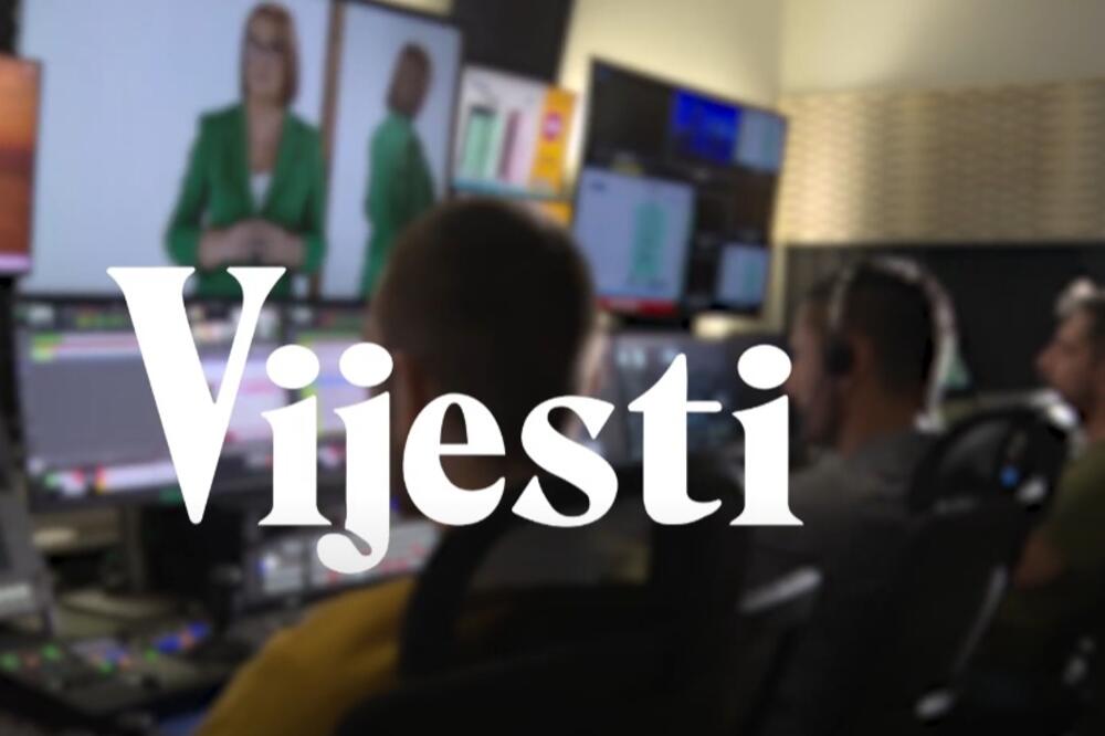 Foto: Screenshot/TV Vijesti