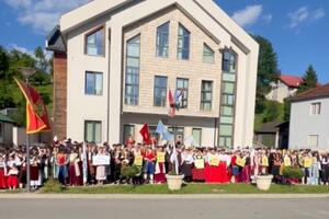 Organizatori: Neprimjerene insinuacije da je festival u Mojkovcu...