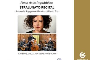 Italijanska muzika u CNP-u