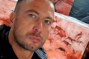 "Iskra" kao opomena, strepnja, inpiracija i modni motiv