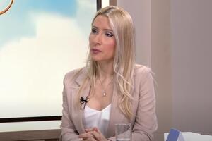 Vojinović: Crna Gora nema registar klimatski rizičnih tačaka, ni u...