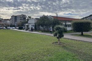 Budva: DPS preuzima Komunalno, raspisano 50 oglasa