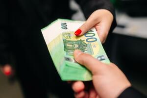 Samo danas: Čak 100€ bonusa za nove igrače