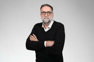 Obradović: Bez korjenitih promjena, nalogodavci i ubice Jovanovića...