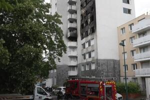 U Francuskoj poginule četiri osobe: Trotinet na baterije izazvao...