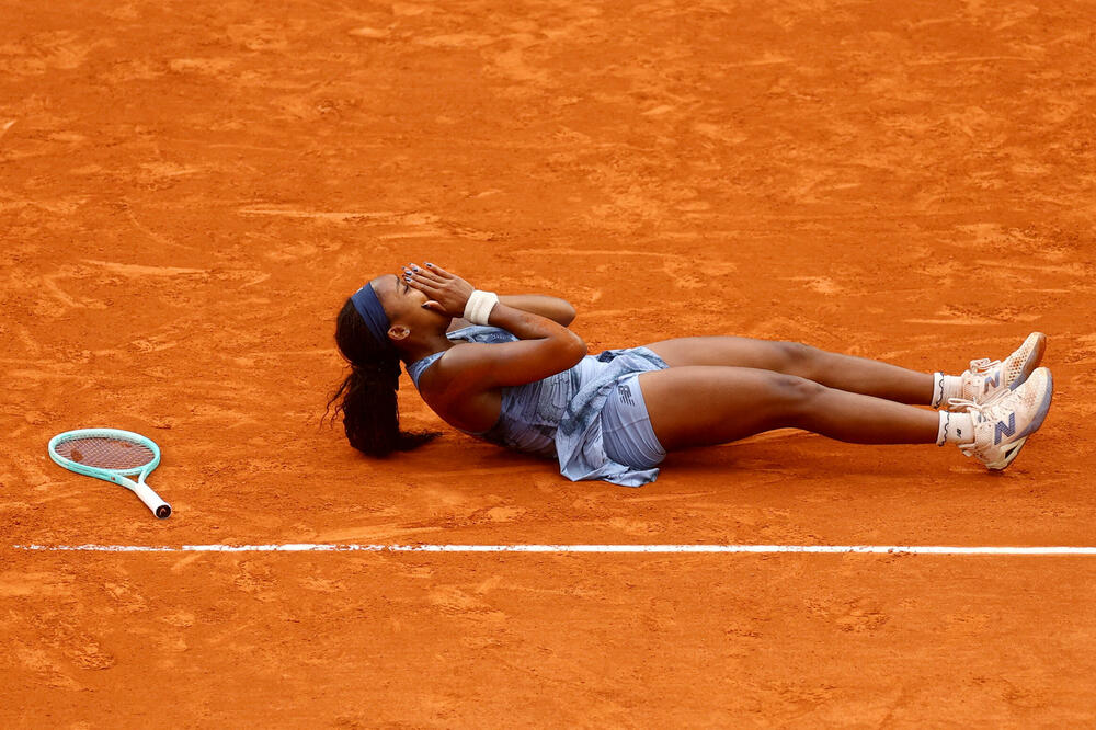 Foto: Reuters