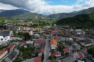 Kolašin: Vlada ukinula odluke o izradi planova, posao za agenciju