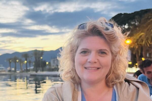 Festival zajedništva, lokalne baštine i umjetničke inovacije