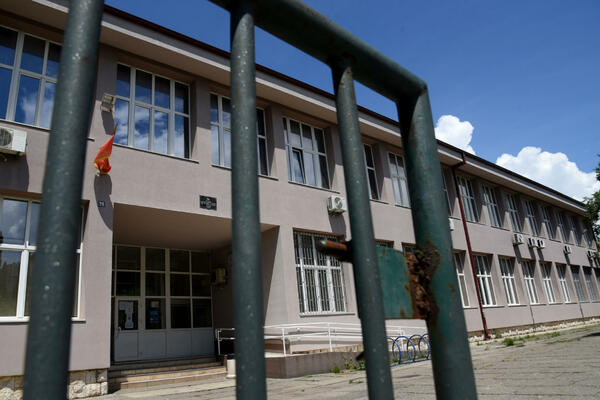 Rijetki polumaturanti žele na zanate