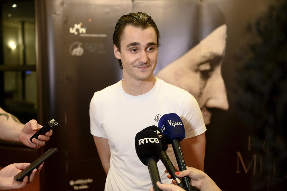 Stanković